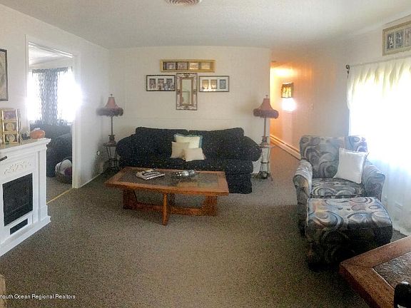 5th image of 1016 Anvil Way