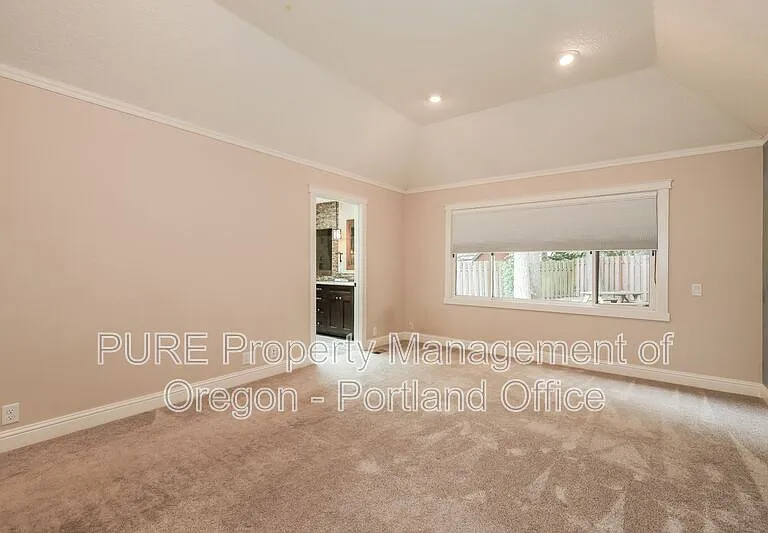 13978 Westcott Ct — Photo 12