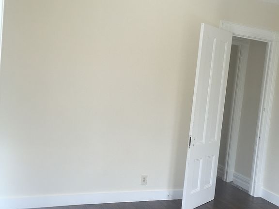 2nd image of 138 Archer Ave APT 2