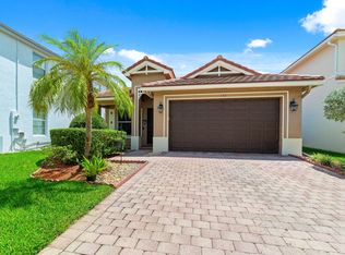 132 Belle Grove Ln, West Palm Beach, FL 33411
