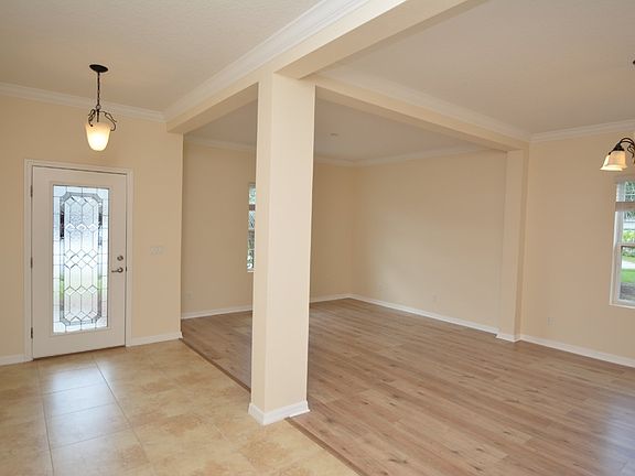 4th image of 630 Los Caminos St