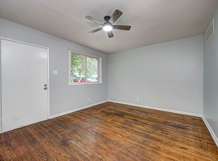 5366 Clarendon Rd, Indianapolis, IN 46208