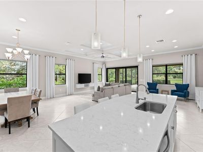 16285 Borelle CIR, Naples, FL, 34110