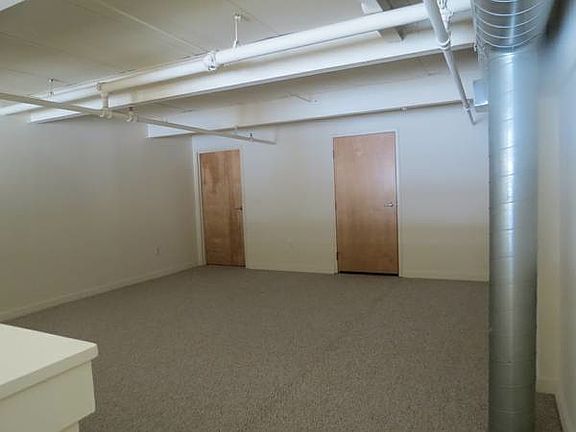 5th image of 1021 N Hancock St APT 12
