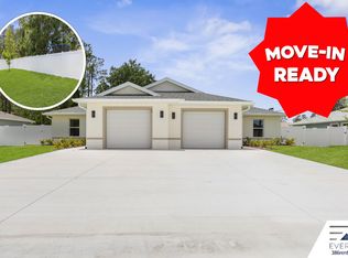 12 Llovera Pl Unit A, Palm Coast, FL 32164