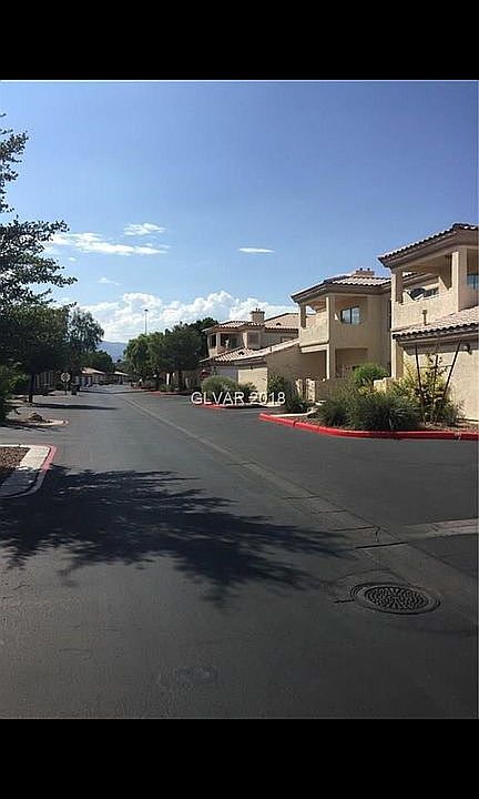 1st image of 3601 Arginis St Unit 203