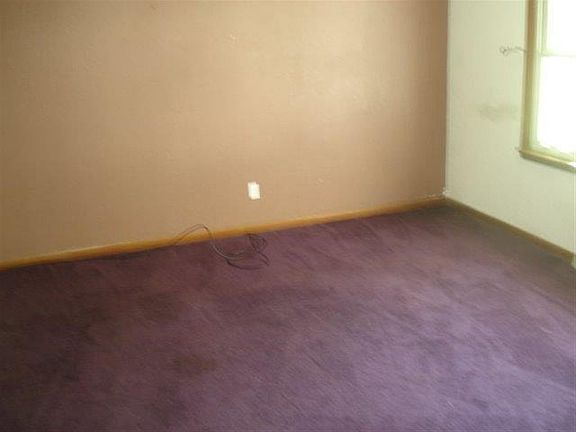 5th image of 1523 Barton Blvd