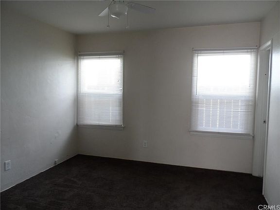 5th image of 2121 N Sepulveda Ave