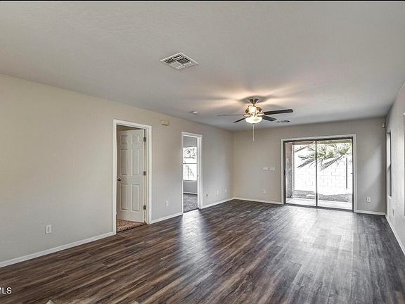2nd image of 18311 N Alicia Court