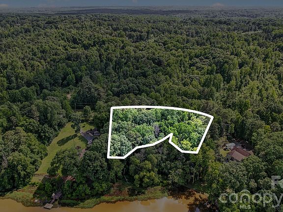 3rd image of 0 Duck Cove Rd