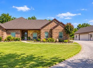 1000 Ridgeway Ct, McKinney, TX 75069