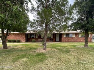 40011 N Taylor St, San Tan Valley, AZ 85140