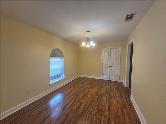 2nd image of 3604 Campagna Dr
