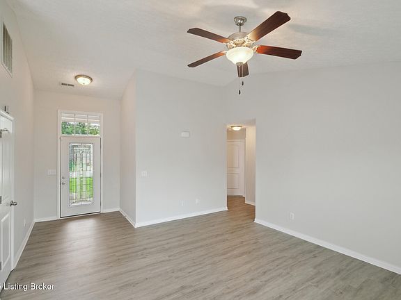 4th image of 7115 Blue Stream Ct
