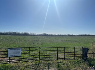 000-K 237 LOT 3, Ozawkie, KS 66070