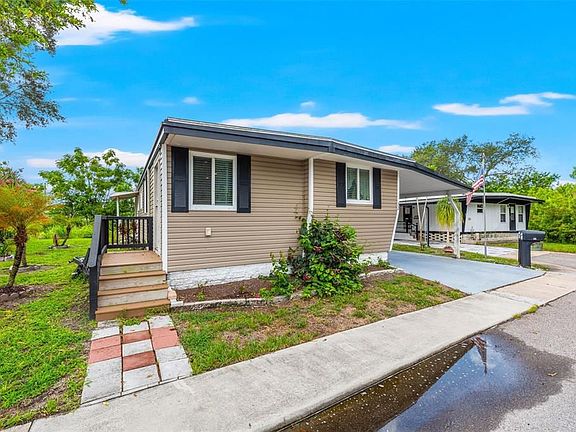 2nd image of 29250 Us Highway 19 N Unit 32