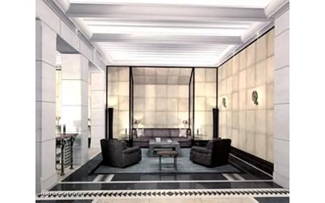 Rented by Douglas Elliman | media 41