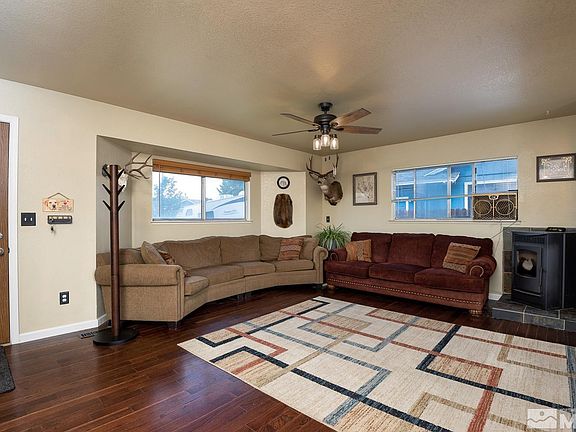 3rd image of 1481 Mary Jo Dr