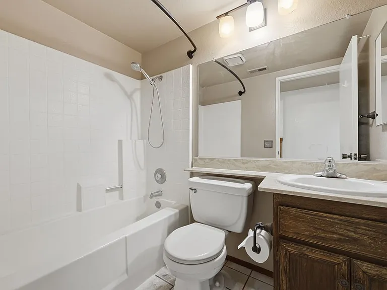 11920 Avenida Marcella — Photo 10