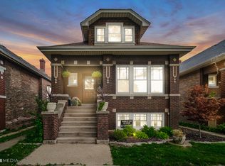 2413 Ridgeland Ave, Berwyn, IL 60402