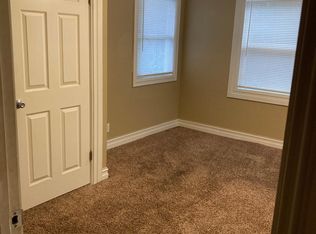 2220 N Louisville Ave, Tulsa, OK 74115