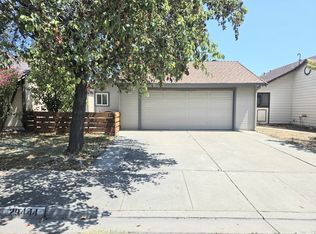 29444 Chance St, Hayward, CA 94544