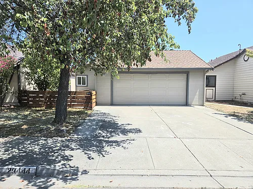 29444 Chance St Photo 1