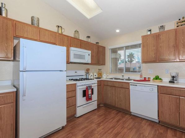 14485 Seneca Rd APT 155