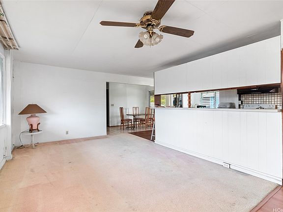 5th image of 1653 Gulick Ave