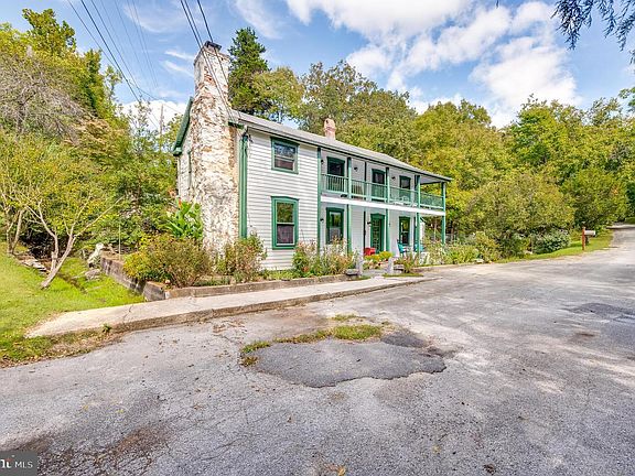 2nd image of 86 Lake Quigley Dr
