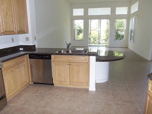 4th image of 11242 Osprey Lake Ln
