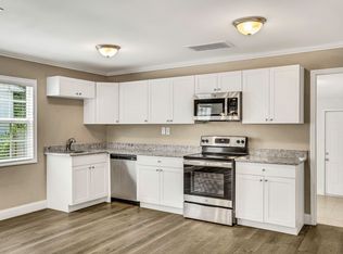 707 40th St, West Palm Beach, FL 33407