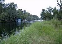 1st image of 640 Old Mill Dr