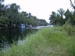 640 Old Mill Dr, Debary, FL 32713