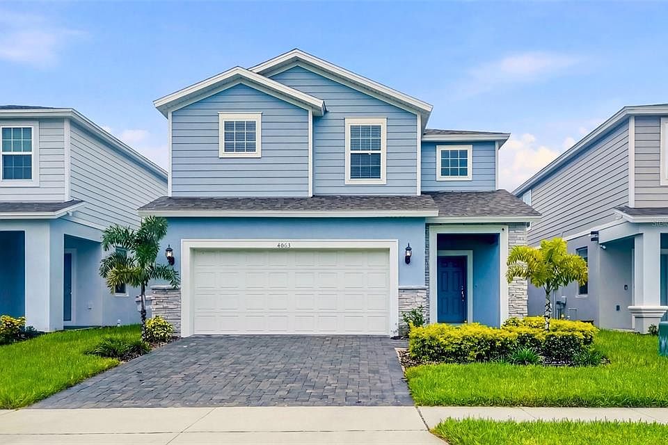 1st image of 4063 Lana Ave