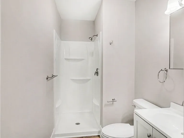 917 James St #1 — Photo 6