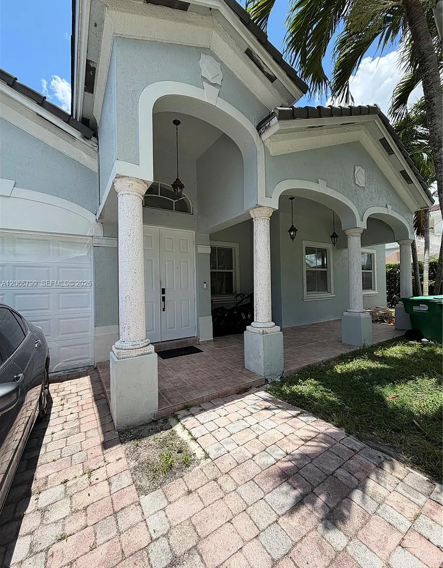 Kendalland — Photo 2