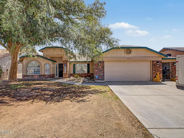 3753 E WHITEHALL Drive, San Tan Valley, AZ 85140