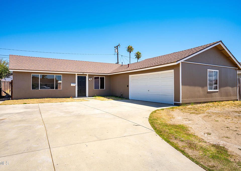 1st image of 555 Del Sur Way