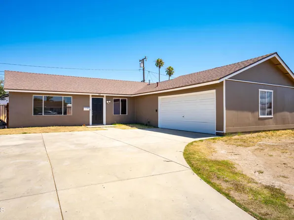 555 Del Sur Way, Oxnard, CA 93033