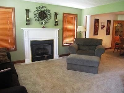 3rd image of 52 Private Road 1543 #18