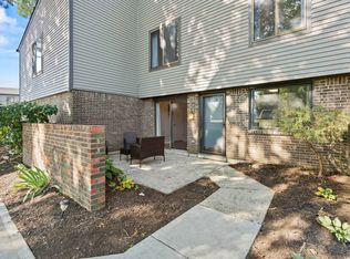 905 Outlook Ridge Ln, Villa Hills, KY 41017