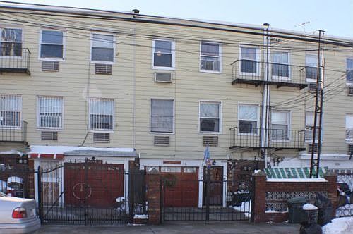 2nd image of 1236 Tabor Ct