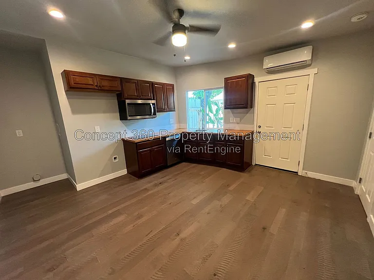 144 Primrose Ave #B — Photo 13