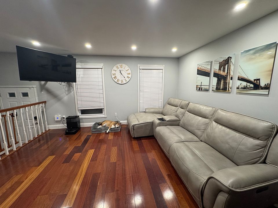 1st image of 10763 E Pelle Cir