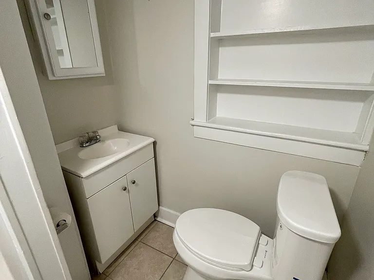 4632 Lauderdale Ave #D — Photo 3