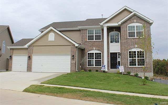1st image of 3066 Cambridge View Ct