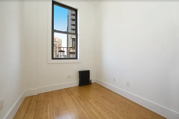 Rented by REAL New York | media 14