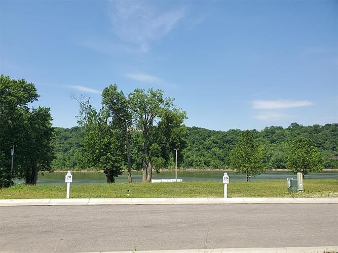 1st image of 5780 Sanctuary Pl Lot 43