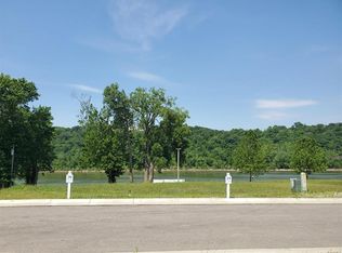5776 Sanctuary Pl LOT 41, Cincinnati, OH 45230